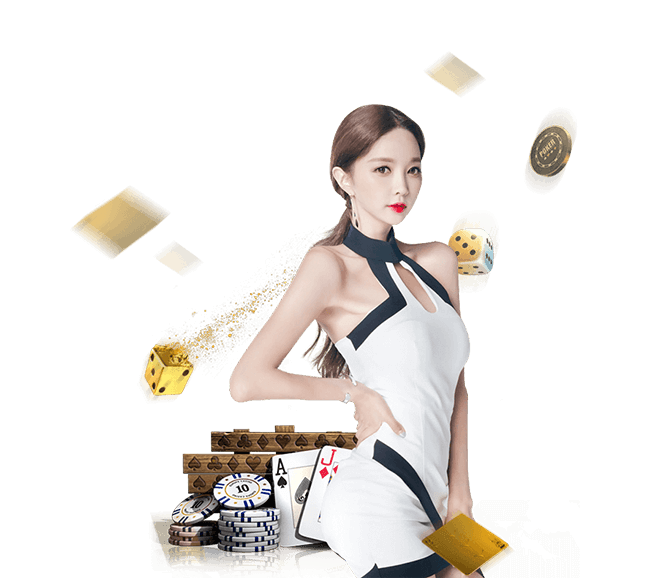 pg赏金女王单机版讲解